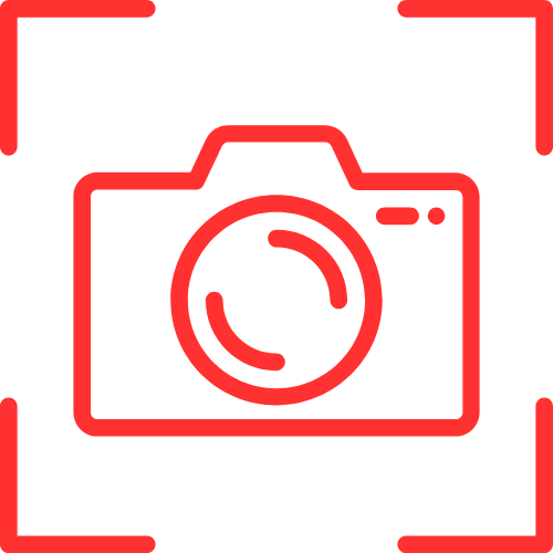 Free Live Xxx Cams